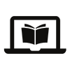 Dynamic Learning Model