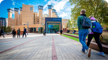 This image for Image Layouts addon