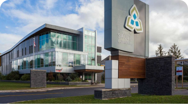 This image for Image Layouts addon