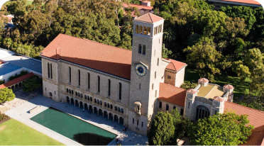 This image for Image Layouts addon